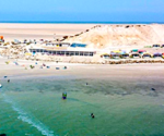 kitesurf dakhla pk25