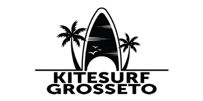 go Kitesurfing