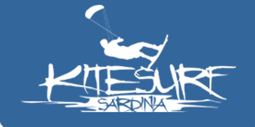 go Kitesurfing