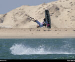pkra dakhla 2012 3