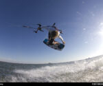 pkra dakhla 2012 4