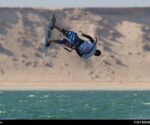 pkra dakhla 2012 5