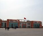 aeroporto_dakhla