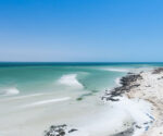 dakhla 1