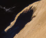 dakhla