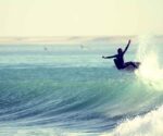 dakhla surf