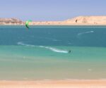 kite dakhla