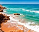 porto rico dakhla