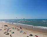 Kitesurfing.it