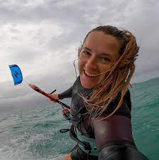 Kitesurfing.it