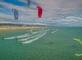 Kitesurfing.it