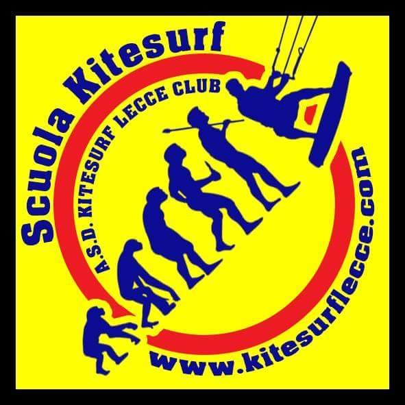 go Kitesurfing