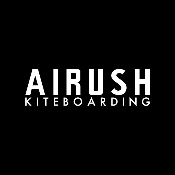 Kitesurfing.it