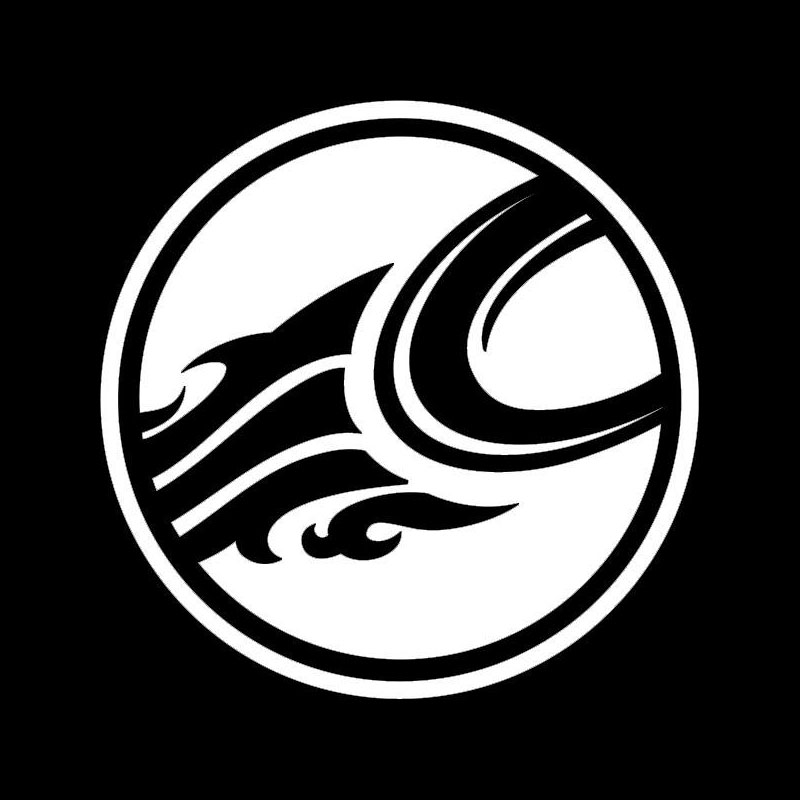 Kitesurfing.it