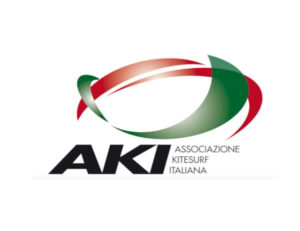 Logo AKI
