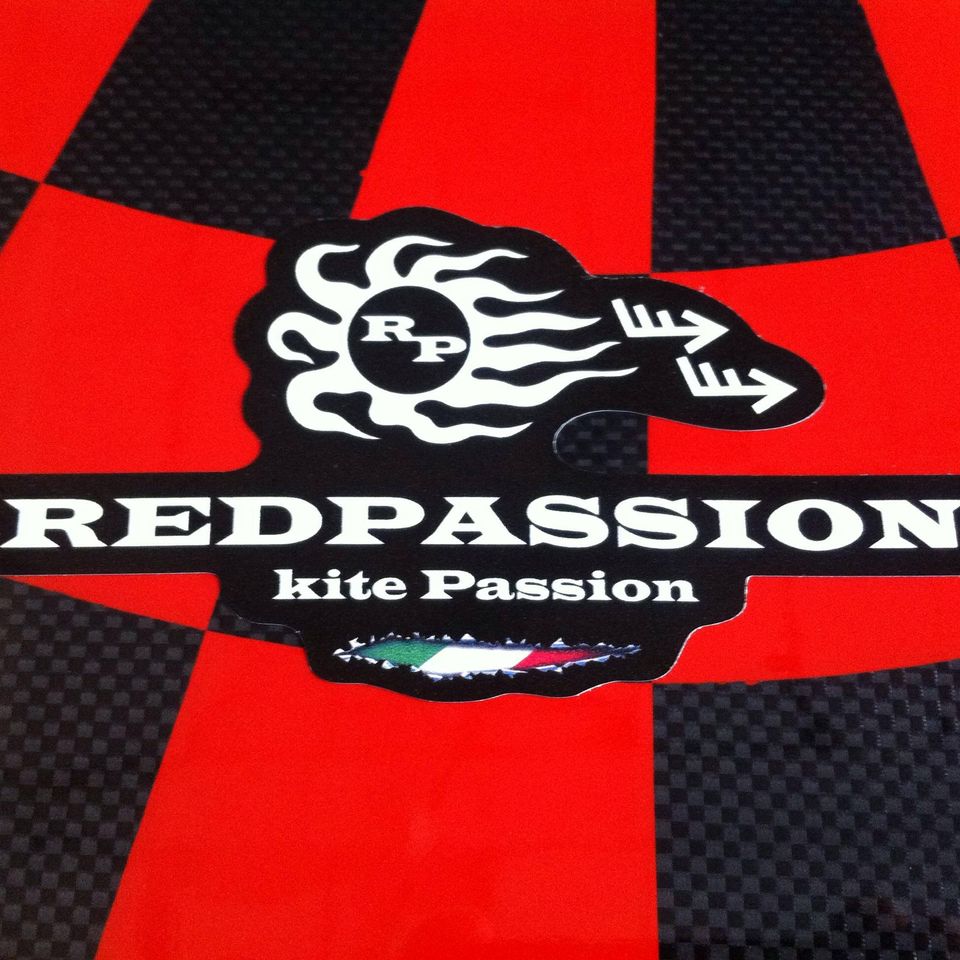 Kitesurfing.it