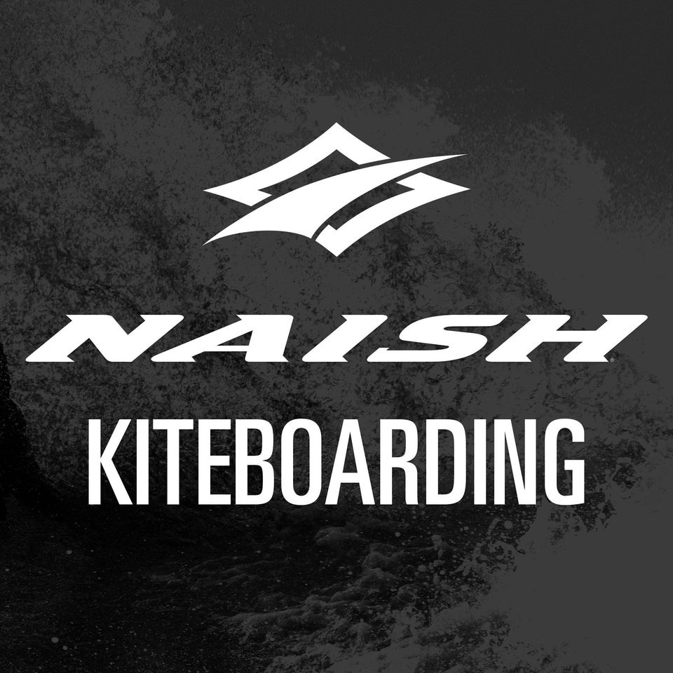 Kitesurfing.it