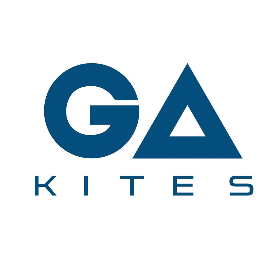 Kitesurfing.it
