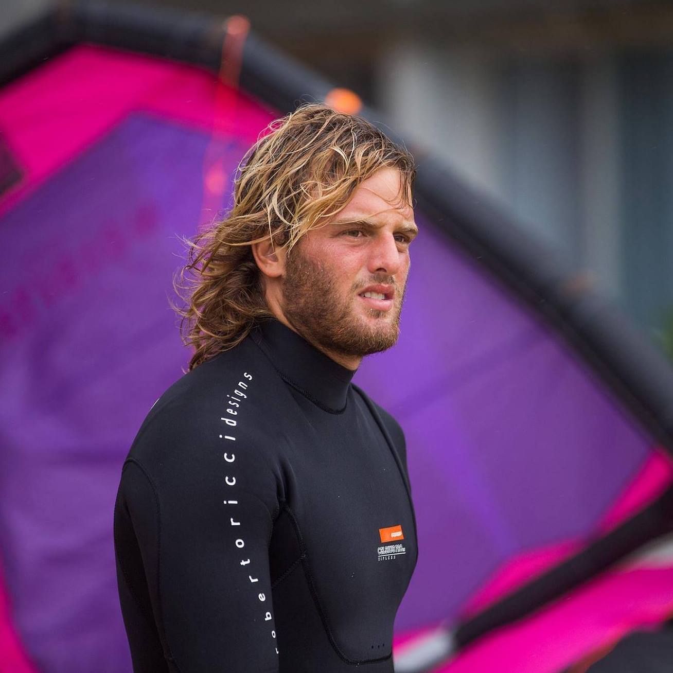 Kitesurfing.it