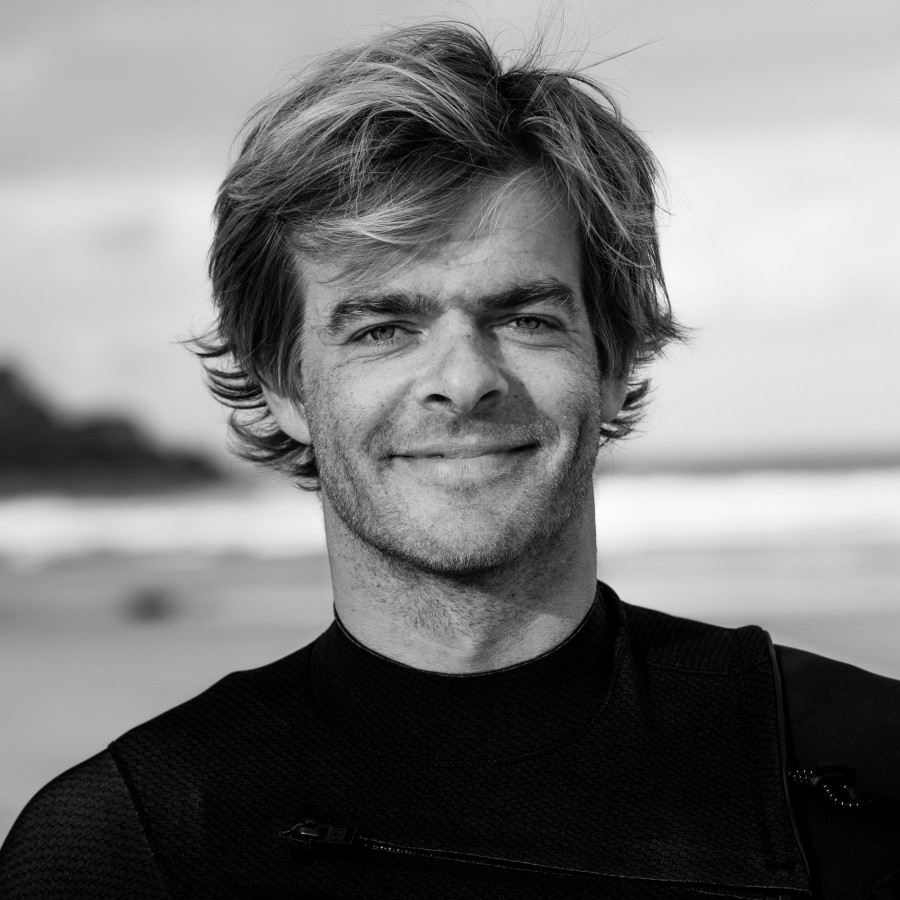 Kitesurfing.it