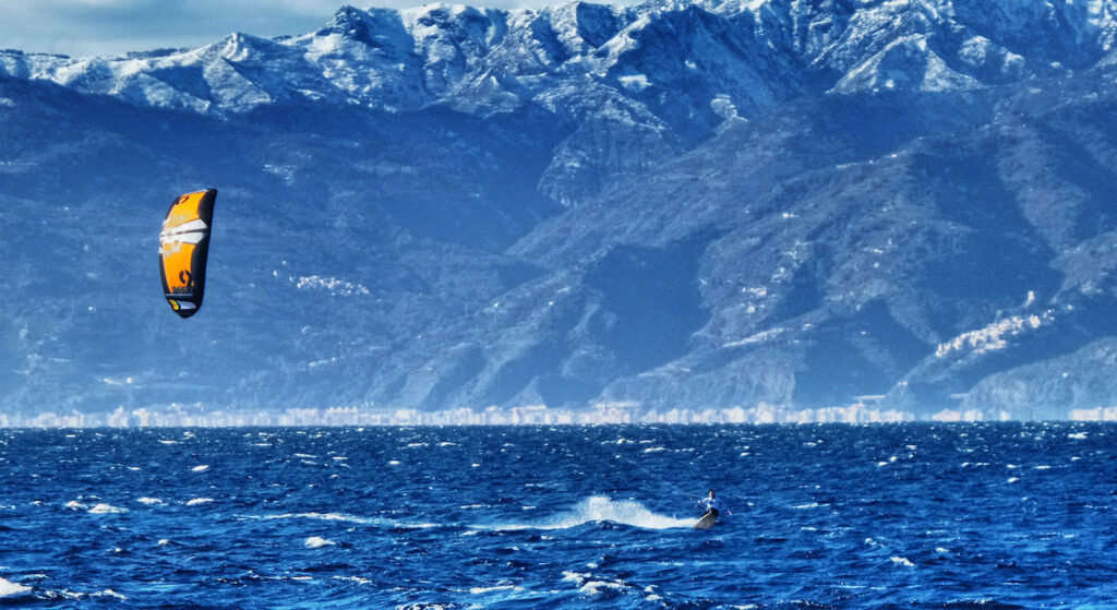 punta pellaro