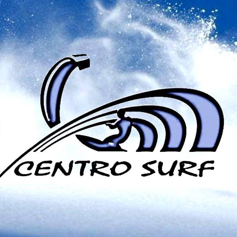 go Kitesurfing