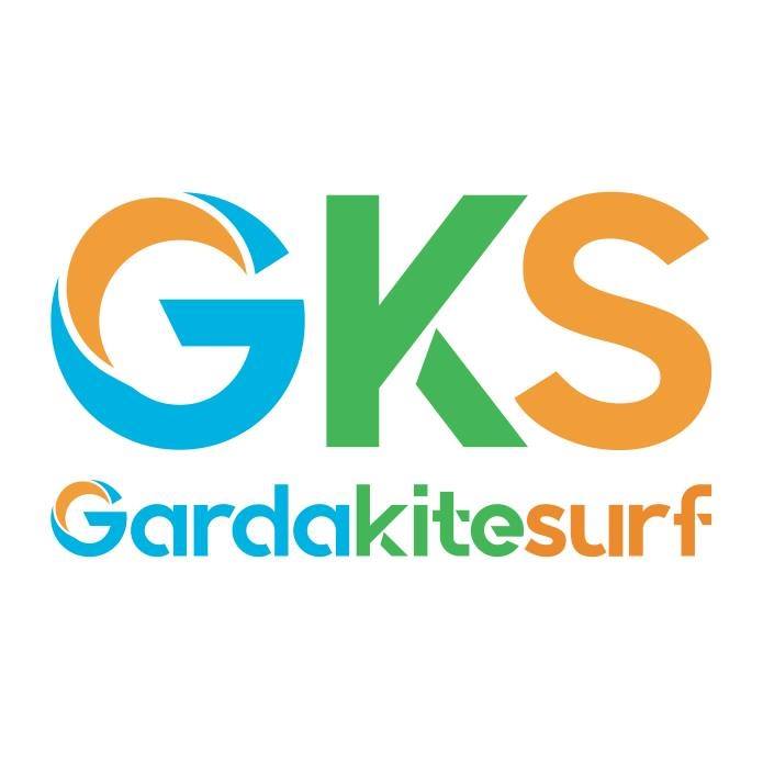 go Kitesurfing