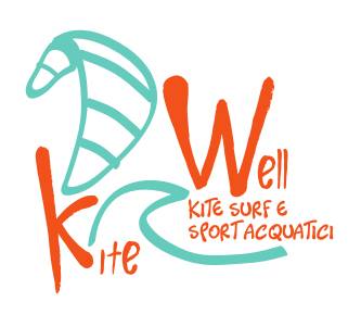 go Kitesurfing
