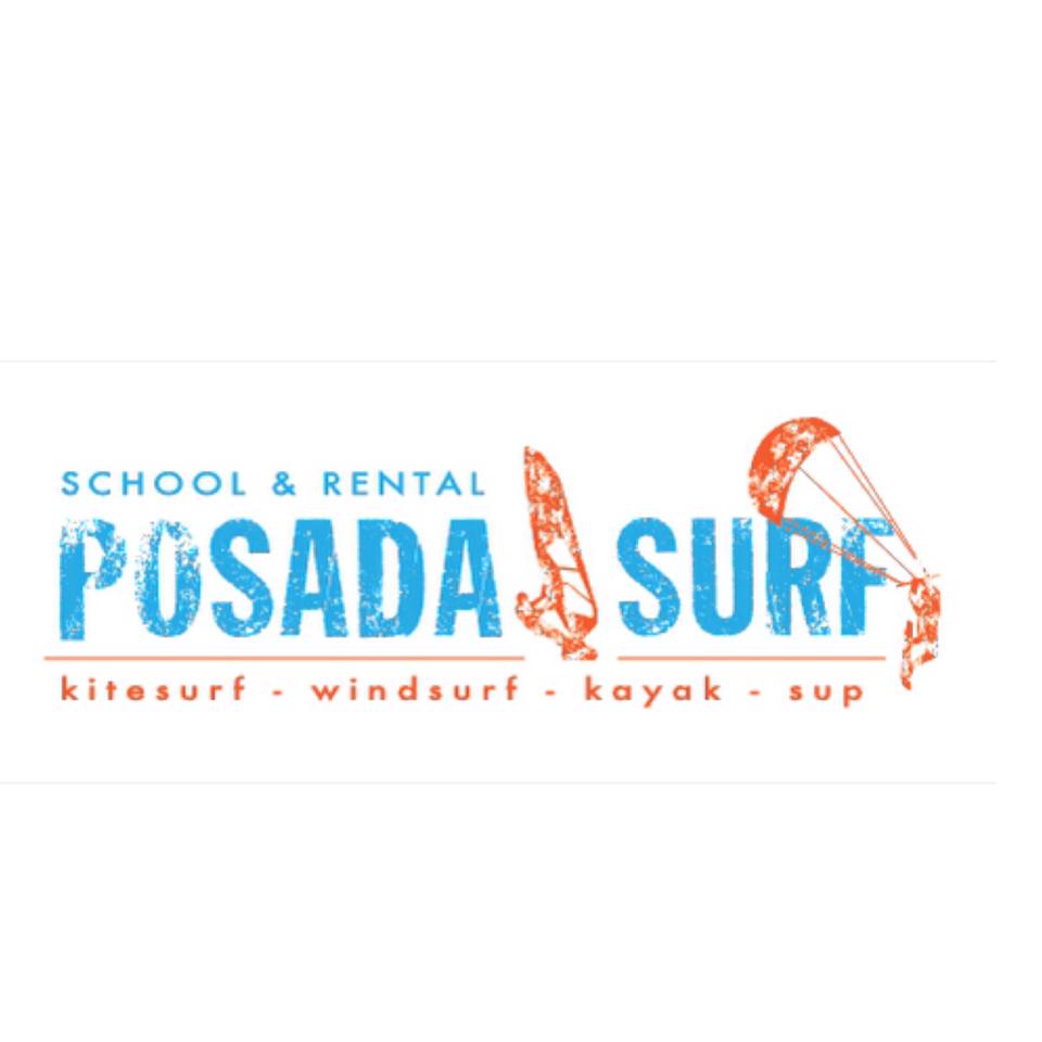 go Kitesurfing