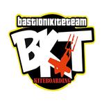 go Kitesurfing