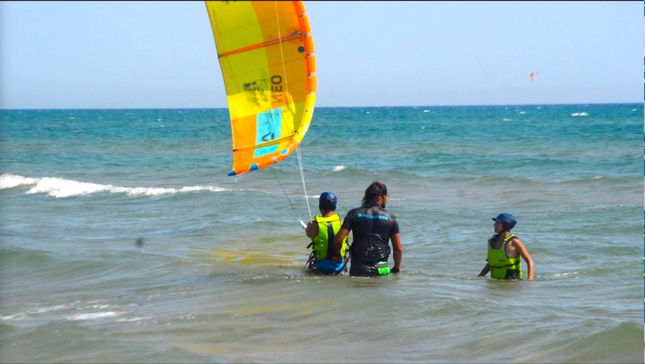kite catania scuola corsi lezioni