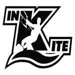 go Kitesurfing