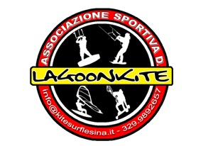 go Kitesurfing