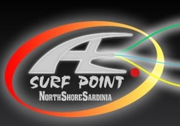 go Kitesurfing