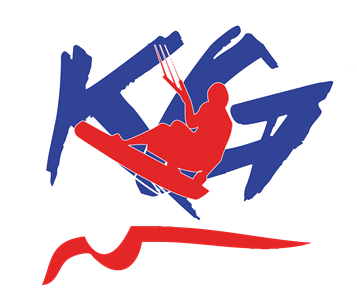go Kitesurfing