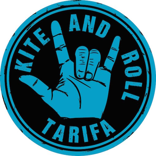 go Kitesurfing