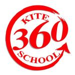 go Kitesurfing