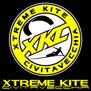 go Kitesurfing