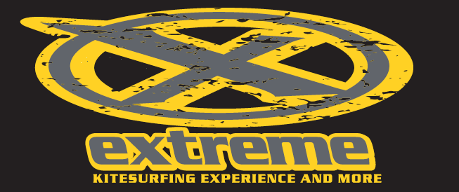go Kitesurfing
