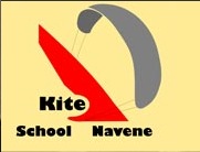 go Kitesurfing