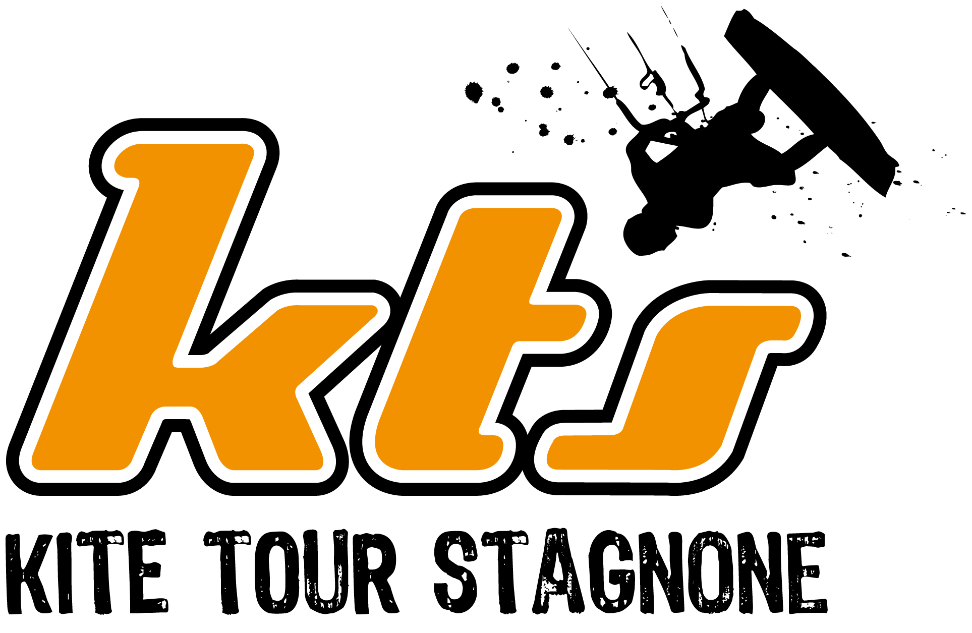 go Kitesurfing