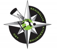 go Kitesurfing