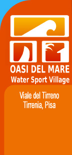go Kitesurfing