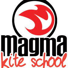 go Kitesurfing