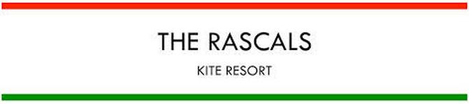 go Kitesurfing