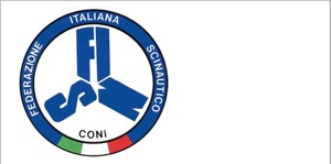 Immagine del Logo FISN