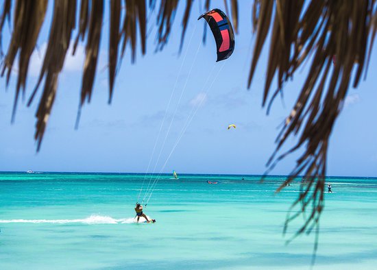Kitesurfing.it