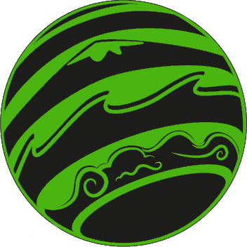 go Kitesurfing