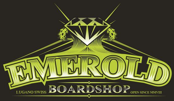 go Kitesurfing