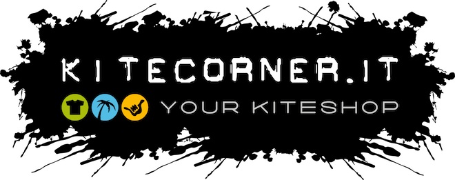 go Kitesurfing